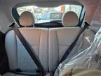 Fiat 500e - Miniatura 14