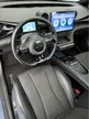 BYD Dolphin - Miniatura 7