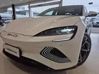 BYD Seal - Miniatura 1
