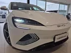BYD Seal - Miniatura 2