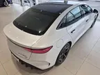 BYD Seal - Miniatura 4