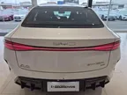 BYD Seal - Miniatura 5