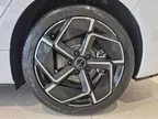BYD Seal - Miniatura 8
