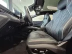 BYD Seal - Miniatura 14