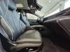 BYD Seal - Miniatura 15
