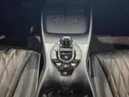 BYD Seal - Miniatura 18