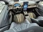 BYD Seal - Miniatura 19