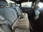 BYD Seal - Miniatura 20