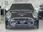 Mini CooperSE - Miniatura 2