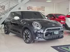 Mini CooperSE - Miniatura 3
