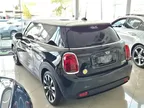 Mini CooperSE - Miniatura 4