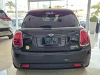 Mini CooperSE - Miniatura 5