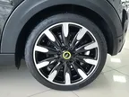 Mini CooperSE - Miniatura 13