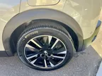 Peugeot E-2008 - Miniatura 7