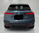 BMW Ix - Miniatura 3
