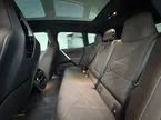BMW Ix - Miniatura 7