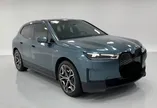 BMW Ix - Miniatura 11