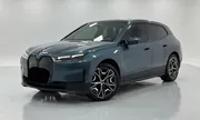 BMW Ix - Miniatura 12