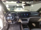 BYD Dolphin - Miniatura 4