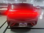 BYD Dolphin - Miniatura 5