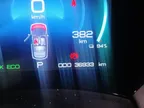 BYD Dolphin - Miniatura 7