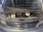 BYD Dolphin - Miniatura 8