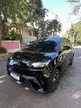 BYD Dolphin Mini