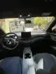 BYD Dolphin Mini - Miniatura 2