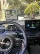 BYD Dolphin Mini - Miniatura 4