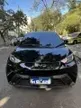 BYD Dolphin Mini - Miniatura 6