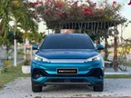 BYD Yuan Plus - Miniatura 2
