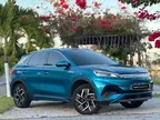 BYD Yuan Plus - Miniatura 3