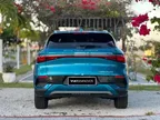 BYD Yuan Plus - Miniatura 4