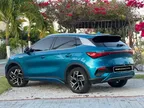 BYD Yuan Plus - Miniatura 5