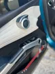 BYD Yuan Plus - Miniatura 6