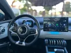 BYD Yuan Plus - Miniatura 8