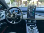 BYD Yuan Plus - Miniatura 9