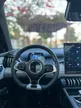BYD Yuan Plus - Miniatura 10