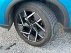 BYD Yuan Plus - Miniatura 12