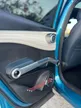 BYD Yuan Plus - Miniatura 13