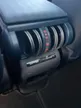 BYD Yuan Plus - Miniatura 15