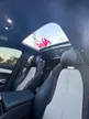 BYD Yuan Plus - Miniatura 18
