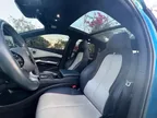 BYD Yuan Plus - Miniatura 19