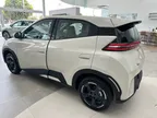 BYD Dolphin Mini - Miniatura 5