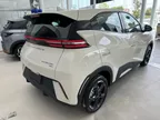 BYD Dolphin Mini - Miniatura 7