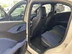 BYD Dolphin Mini - Miniatura 12