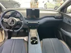 BYD Dolphin Mini - Miniatura 13