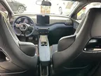 BYD Dolphin Mini - Miniatura 14