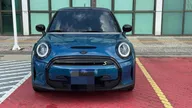 Mini CooperSE - Miniatura 2