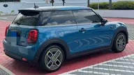 Mini CooperSE - Miniatura 5